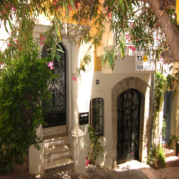 Offres de vente Maison de village Hyères 83400