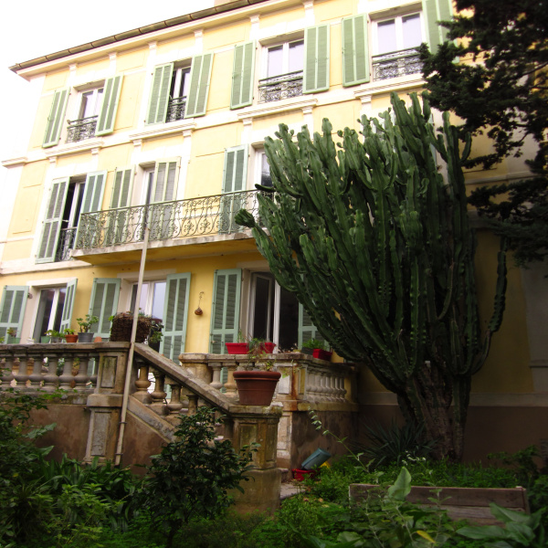 Offres de vente Maison Hyères 83400