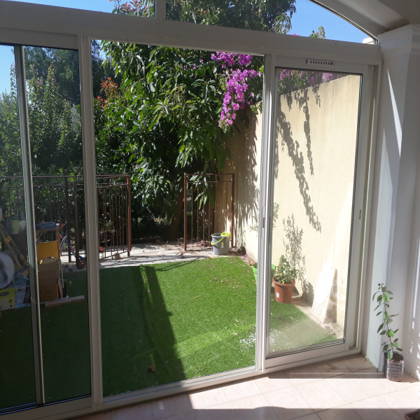 Offres de location Appartement La Londe-les-Maures 83250