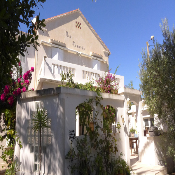 Offres de vente Immeuble Hyères 83400