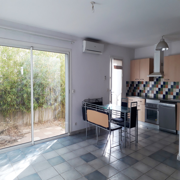 Offres de location Villa Hyères 83400