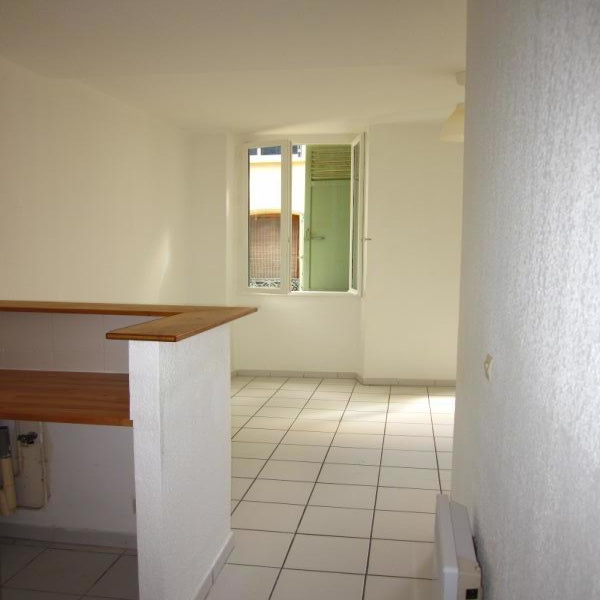 Offres de vente Immeuble Hyères 83400