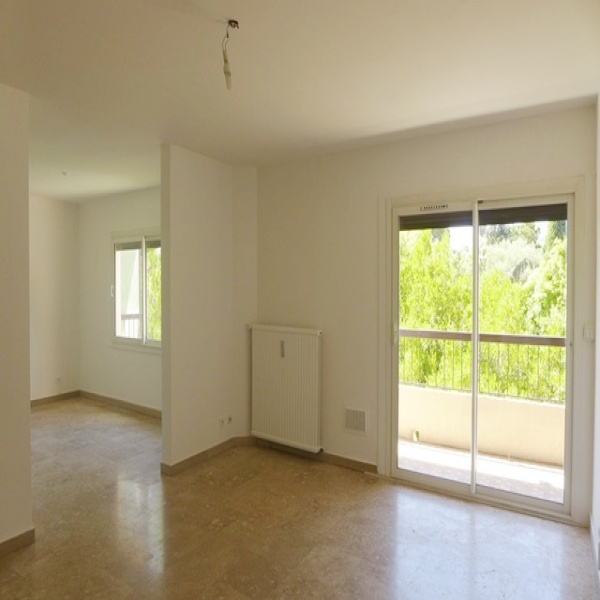 Offres de location Appartement Hyères 83400
