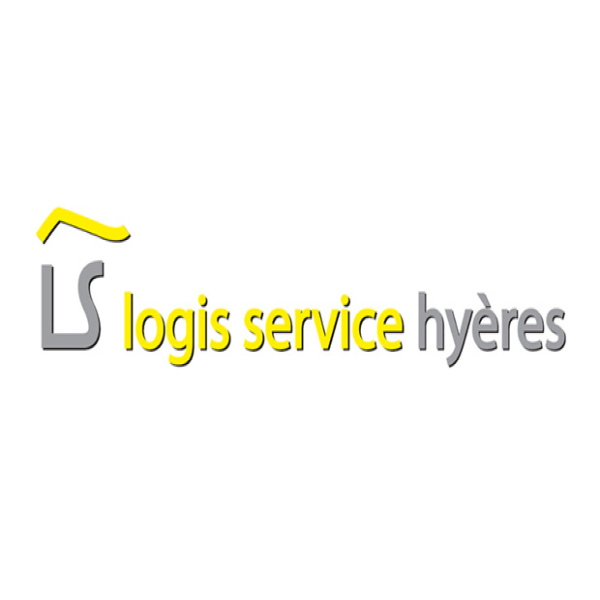Offres de location Garage Hyères 83400