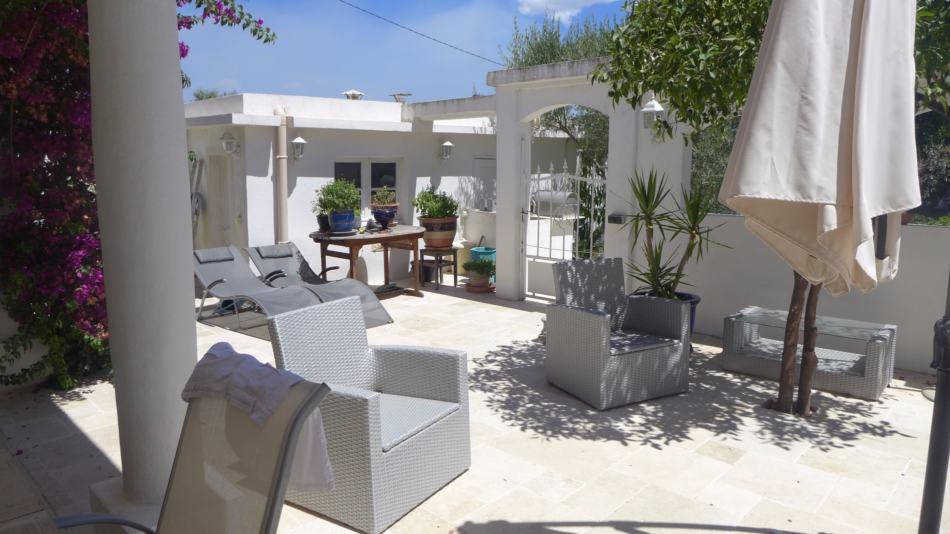 Offres de vente Immeuble Hyères 83400