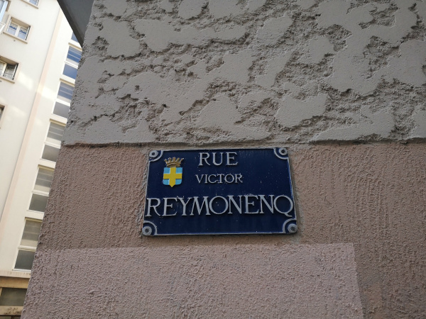 Offres de location Parking Toulon 83000