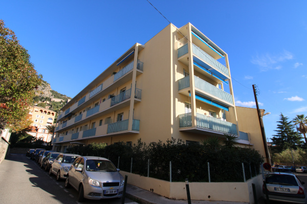 Offres de location Appartement Hyères 83400