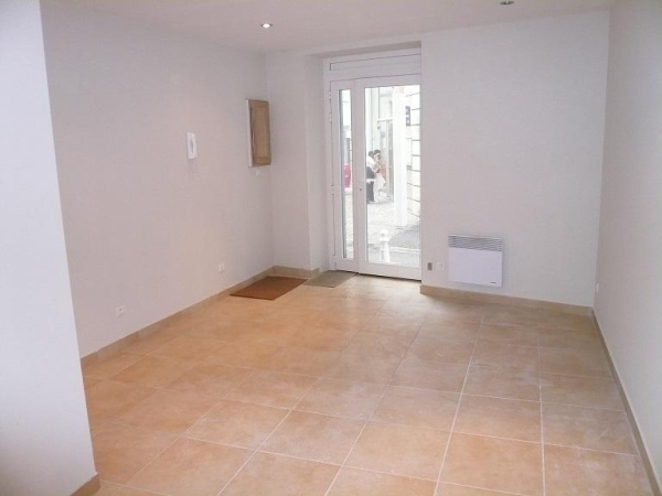 Location Immobilier Professionnel Local professionnel Toulon 83000