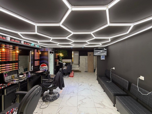 Vente Immobilier Professionnel Local commercial La Garde 83130