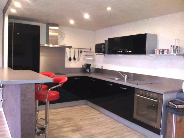 Offres de location Appartement Hyères 83400
