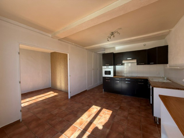 Offres de vente Appartement Hyères 83400