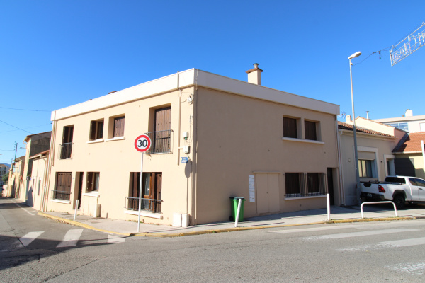 Offres de location Appartement Toulon 83000