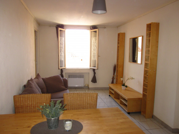 Offres de vente Appartement Hyères 83400